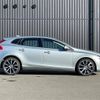 volvo v40 2017 -VOLVO--Volvo V40 LDA-MD4204T--YV1MVA8RDJ2464696---VOLVO--Volvo V40 LDA-MD4204T--YV1MVA8RDJ2464696- image 20