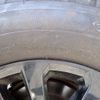 toyota land-cruiser-prado 2021 25112414 image 11
