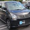 suzuki wagon-r 2013 -SUZUKI--Wagon R MH34S--267077---SUZUKI--Wagon R MH34S--267077- image 15