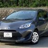 toyota aqua 2017 quick_quick_DAA-NHP10_NHP10-6668801 image 1