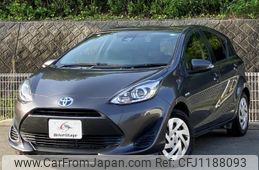 toyota aqua 2017 quick_quick_DAA-NHP10_NHP10-6668801