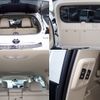 toyota land-cruiser-prado 2020 -TOYOTA--Land Cruiser Prado LDA-GDJ151W--GDJ151-0009211---TOYOTA--Land Cruiser Prado LDA-GDJ151W--GDJ151-0009211- image 28