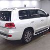 toyota land-cruiser-wagon 2016 -TOYOTA--Land Cruiser Wagon CBA-URJ202W--URJ202W-4119154---TOYOTA--Land Cruiser Wagon CBA-URJ202W--URJ202W-4119154- image 5