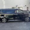 toyota alphard 2022 -TOYOTA--Alphard 3BA-AGH30W--AGH30-0431474---TOYOTA--Alphard 3BA-AGH30W--AGH30-0431474- image 7