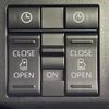 toyota roomy 2020 quick_quick_M900A_M900A-0489557 image 6