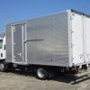 isuzu elf-truck 2019 CFJ1543680 image 4