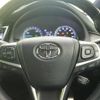 toyota harrier-hybrid 2020 quick_quick_AVU65_AVU65-0070394 image 15