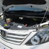 toyota alphard 2013 quick_quick_DBA-ANH20W_ANH20-8274578 image 5