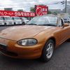mazda roadster 1999 CFJ9913635 image 13