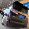 toyota vellfire 2020 quick_quick_DBA-AGH30W_AGH30-0303078 image 3