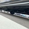 toyota corolla-fielder 2016 -TOYOTA--Corolla Fielder DBA-NRE161G--NRE161-8012557---TOYOTA--Corolla Fielder DBA-NRE161G--NRE161-8012557- image 12