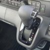 honda n-box 2024 CFJ1679294 image 11