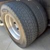 mitsubishi-fuso super-great 2016 -MITSUBISHI--Super Great FS64VZ-520259---MITSUBISHI--Super Great FS64VZ-520259- image 27