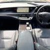 lexus ls 2017 -LEXUS--Lexus LS DAA-GVF50--GVF50-6000530---LEXUS--Lexus LS DAA-GVF50--GVF50-6000530- image 3