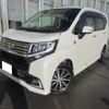 daihatsu move 2016 -DAIHATSU--Move DBA-LA150S--LA150S-0061567---DAIHATSU--Move DBA-LA150S--LA150S-0061567- image 1