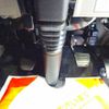 mitsubishi-fuso canter 2024 -MITSUBISHI--Canter 2PG-FEB90--FEB90-602743---MITSUBISHI--Canter 2PG-FEB90--FEB90-602743- image 16