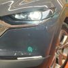 mazda cx-3 2020 quick_quick_DM8P_DM8P-103715 image 12