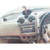 suzuki alto 2005 CFJ1650507 image 15
