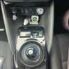 nissan leaf 2019 CFJ1800069 image 18
