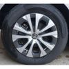 toyota prius 2020 CFJ1689335 image 13