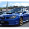 subaru impreza 2005 -SUBARU--Impreza GDA--017608---SUBARU--Impreza GDA--017608- image 19