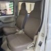 nissan clipper-van 2018 -NISSAN--Clipper Van HBD-DR17V--DR17V-265094---NISSAN--Clipper Van HBD-DR17V--DR17V-265094- image 7