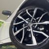toyota prius 2023 CFJ1487999 image 13
