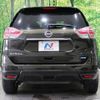 nissan x-trail 2015 -NISSAN--X-Trail DBA-NT32--NT32-532723---NISSAN--X-Trail DBA-NT32--NT32-532723- image 16