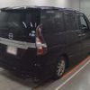 nissan serena 2020 -NISSAN--Serena DAA-GFC27--GFC27-189835---NISSAN--Serena DAA-GFC27--GFC27-189835- image 2