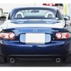 mazda roadster 2008 -MAZDA--Roadster CBA-NCEC--NCEC-252041---MAZDA--Roadster CBA-NCEC--NCEC-252041- image 19