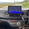 daihatsu tanto-exe 2010 quick_quick_DBA-L455S_L455S-0044106 image 6