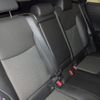 toyota corolla-cross 2023 -TOYOTA 【川越 300ﾈ1057】--Corolla Cross ZSG10-1016974---TOYOTA 【川越 300ﾈ1057】--Corolla Cross ZSG10-1016974- image 9