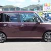 daihatsu move-conte 2014 quick_quick_L575S_L575S-0213473 image 9