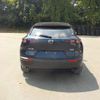 mazda cx-3 2022 CFJ1632274 image 45