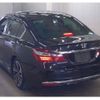 honda accord 2016 CFJ1745971 image 5