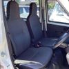 subaru sambar-van 2019 CFJ1645302 image 19