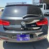 bmw 1-series 2018 -BMW 【名変中 】--BMW 1 Series 1S20--05K17954---BMW 【名変中 】--BMW 1 Series 1S20--05K17954- image 16