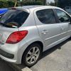 peugeot 207 2008 -PEUGEOT--Peugeot 207 ABA-A75FW--VF3WC5FWF33988433---PEUGEOT--Peugeot 207 ABA-A75FW--VF3WC5FWF33988433- image 19