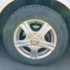 honda accord 2000 CFJ1736571 image 4