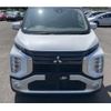 mitsubishi ek-cross 2019 quick_quick_4AA-B35W_B35W-0005351 image 1