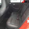 mercedes-benz a-class 2016 CFJ1814537 image 11