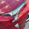 toyota prius 2016 quick_quick_DAA-ZVW51_ZVW51-8014497 image 18