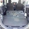 toyota roomy 2023 quick_quick_M900A_M900A-1069313 image 16