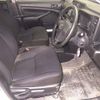 toyota probox-van 2019 -TOYOTA--Probox Van NHP160V-0009119---TOYOTA--Probox Van NHP160V-0009119- image 6