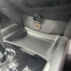 nissan x-trail 2019 -NISSAN--X-Trail DBA-T32--T32-058928---NISSAN--X-Trail DBA-T32--T32-058928- image 8