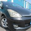 toyota wish 2009 646828-Y2025050088F-21 image 1
