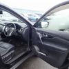 nissan x-trail 2015 23857 image 25