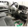 daihatsu atrai-wagon 2004 -DAIHATSU--Atrai Wagon S230G-0042935---DAIHATSU--Atrai Wagon S230G-0042935- image 4