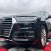 audi q7 2017 CFJ3649219 image 13