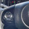 honda n-wgn 2016 -HONDA--N WGN DBA-JH1--JH1-1249709---HONDA--N WGN DBA-JH1--JH1-1249709- image 12